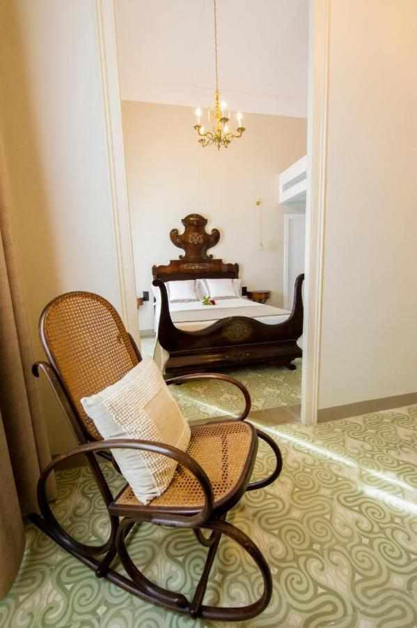 Bed and Breakfast Bolet Casa Modernista à Castellvi de la Marca Extérieur photo