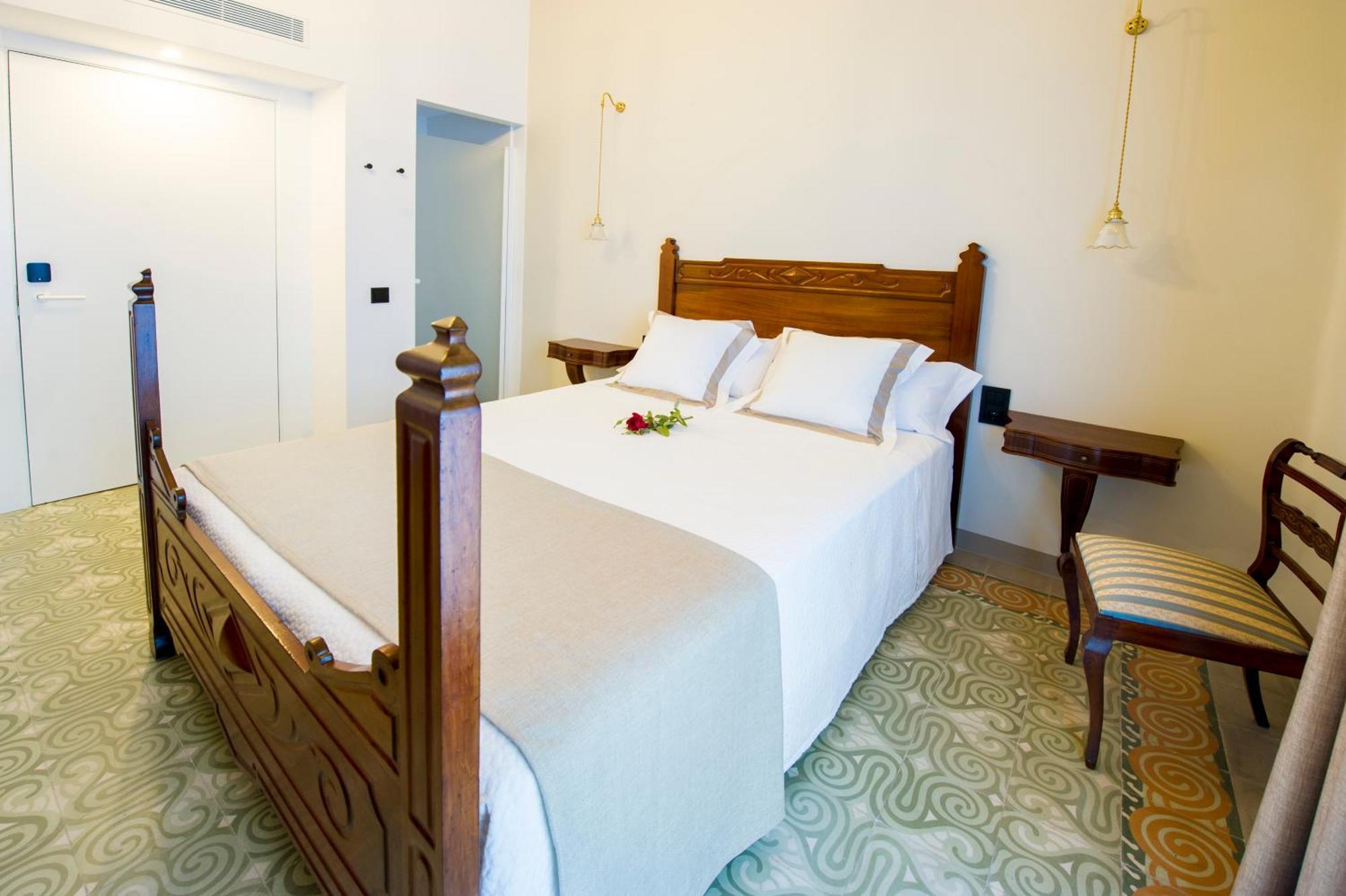 Bed and Breakfast Bolet Casa Modernista à Castellvi de la Marca Extérieur photo