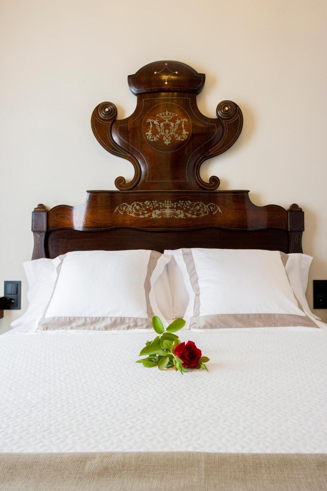 Bed and Breakfast Bolet Casa Modernista à Castellvi de la Marca Extérieur photo